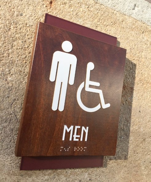 wood-ada-braille-signs-for-a-restoration-project-in-columbus-ohio