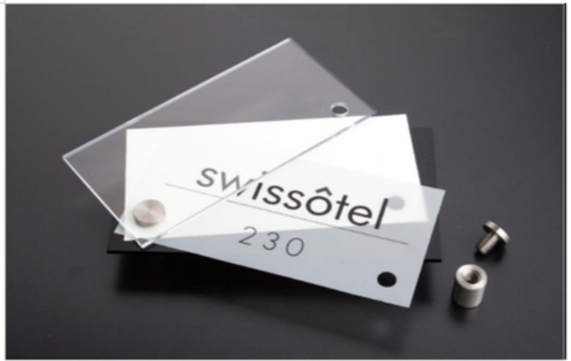 Acrylic-2-part-nameplate-print-your-own-name