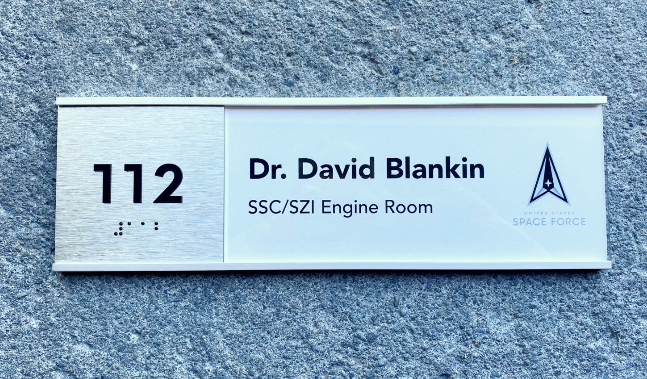 PYO-Print-you-own-insert-ADA-Braille-nameplate