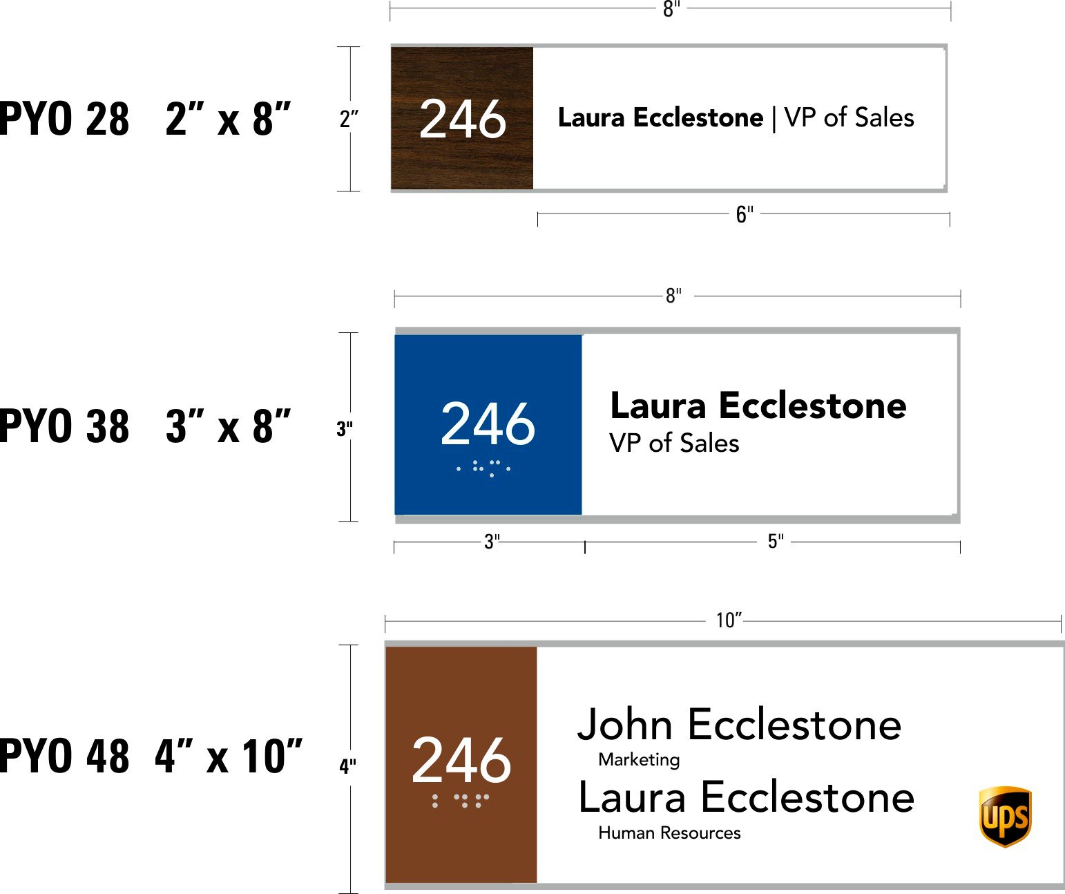 PYO-Print-you-own-insert-nameplates